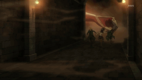 tumblr_mtkq6n5UTu1sfwn8wo1_500.gif