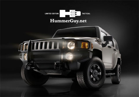 HummerH3TacticalNew.jpg