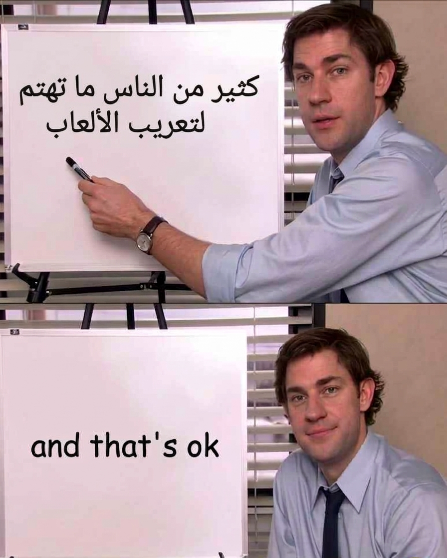ZYvF8RN.png