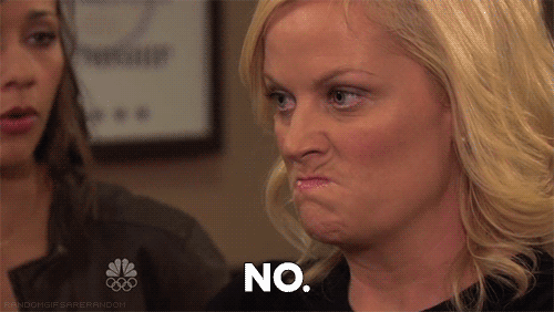 tumblr_mwumhc7BPf1ql01e1o1_500.gif