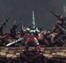 blasphemous-blasphemous-game.gif