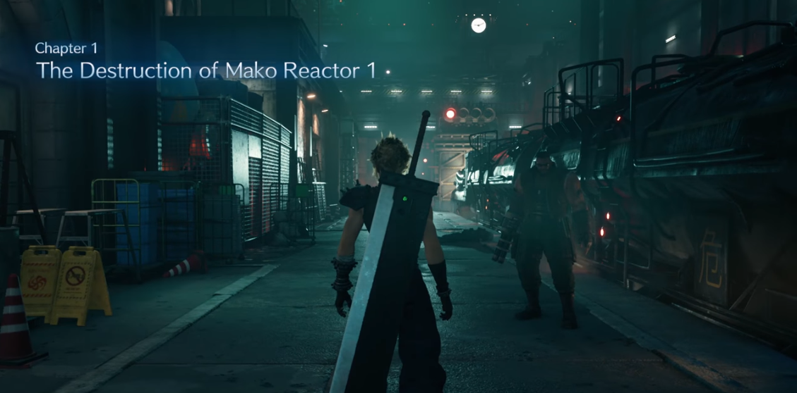 p_1524u6hvs1.png