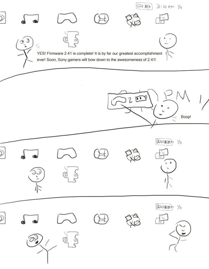 ohsonyyou.jpg