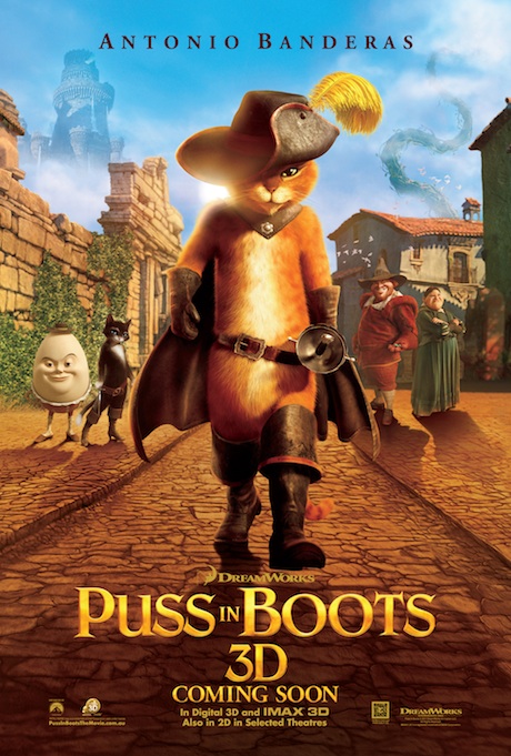 Puss-In-Boots-Poster.jpg
