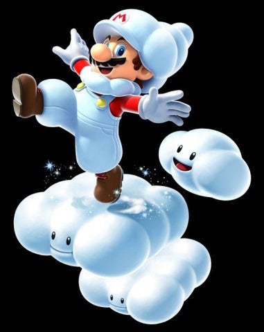cloudmario_1271443776_640w.jpg