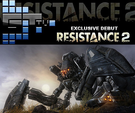 resistance2_.jpg