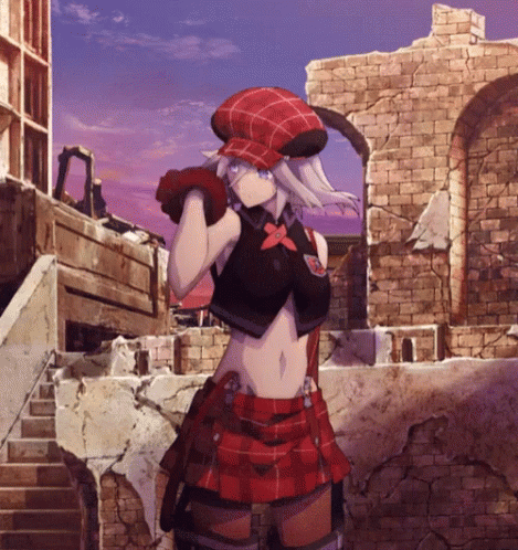 tenor.gif