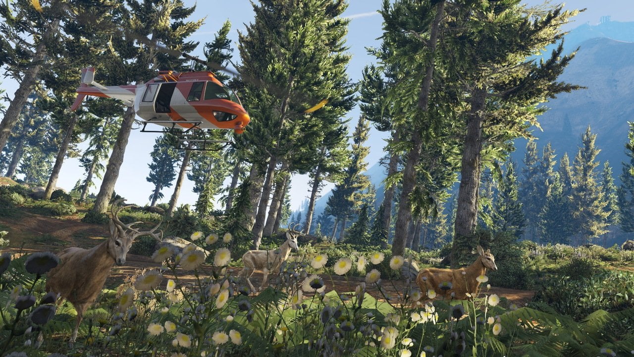 grand-theft-auto-v-xbox-one-1415118568-027.jpg