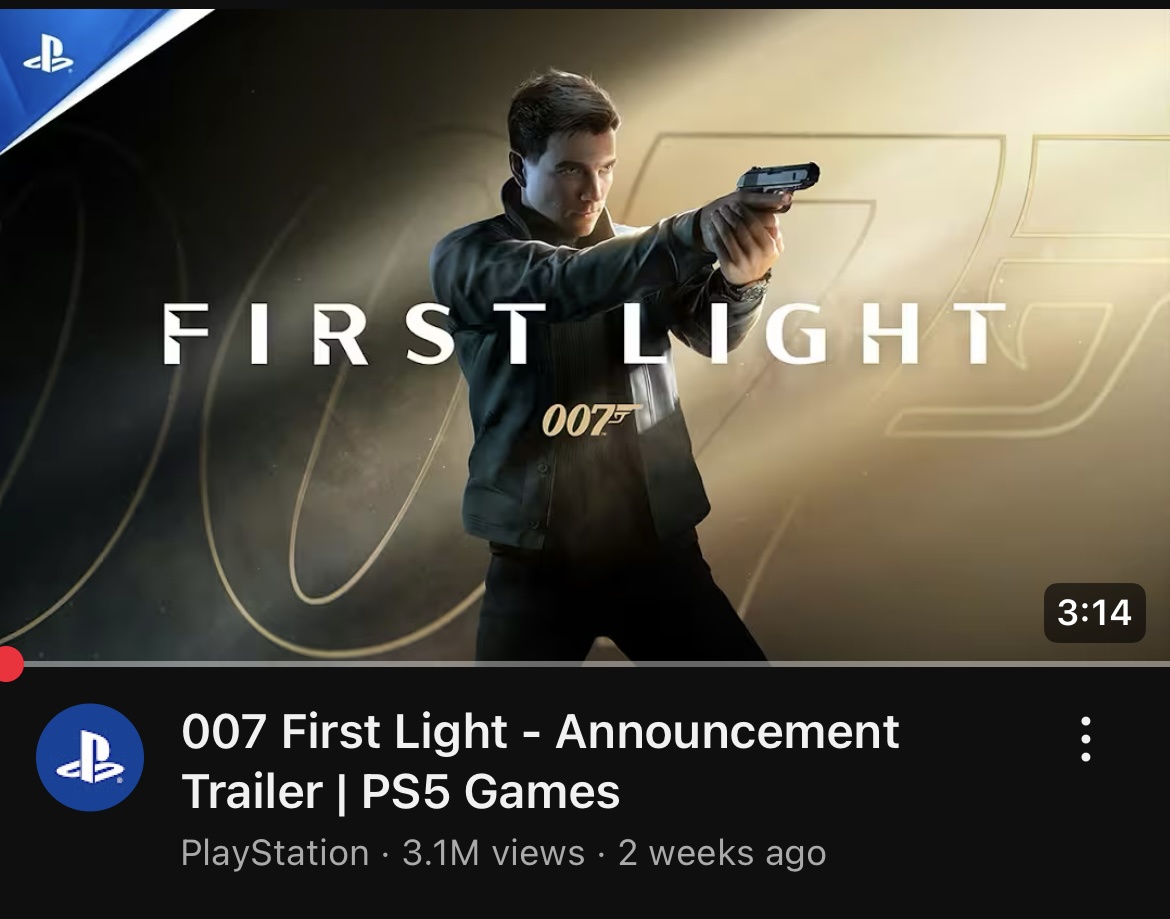 bzAtfCq.jpeg