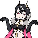 flat,128x128,075,t.jpg