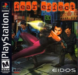 Fear_Effect.jpg