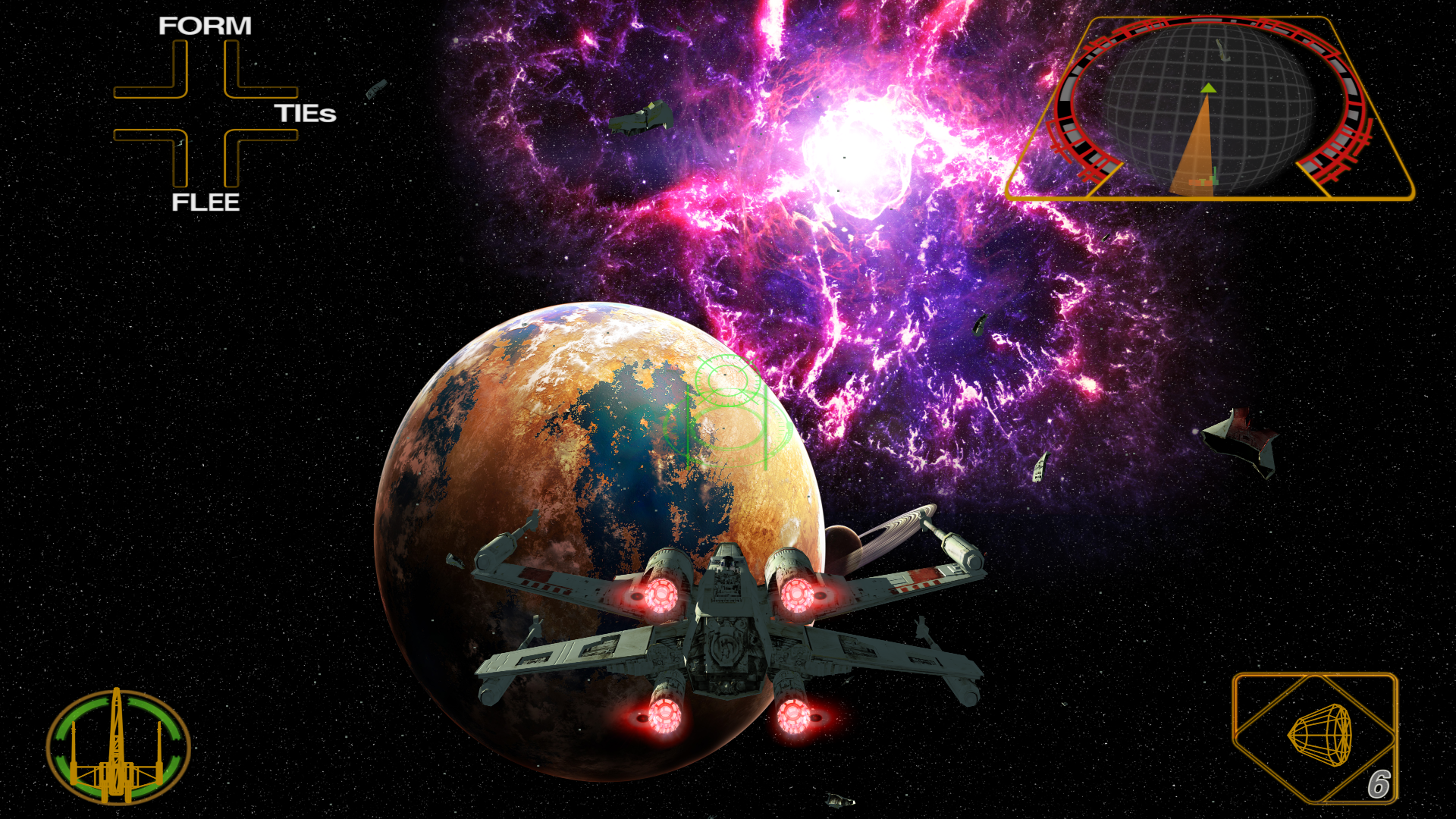 17140050478_25dbb8a8e2_o.png