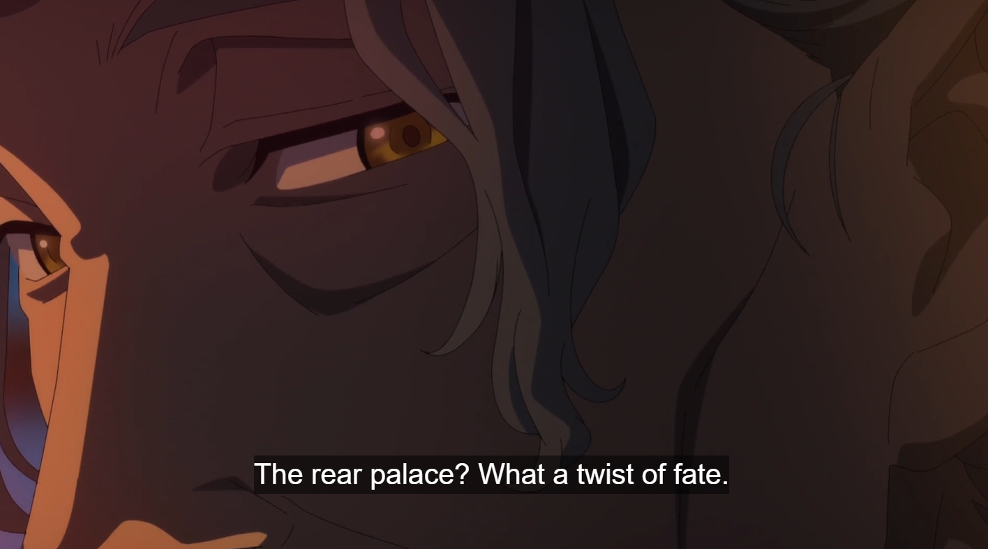 CODGjBe.png