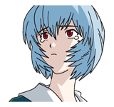 zswp0J9.png