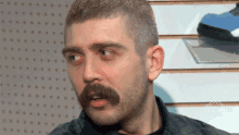 cKS8vRU.gif