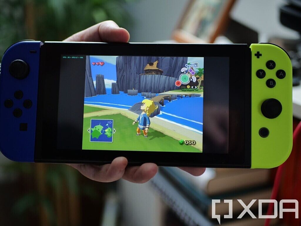 Nintendo-Switch-XDA-Wind-Waker-Dolphin-1024x768.jpg