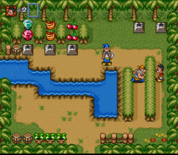 Goof_Troop_SNES_ScreenShot3.gif