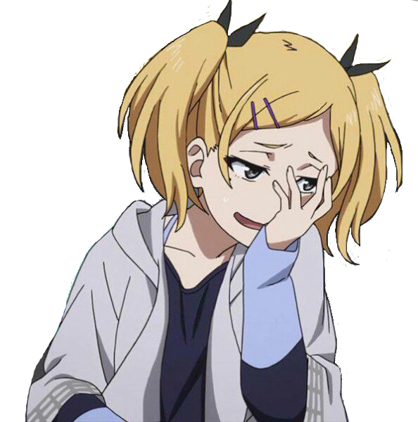 59a441fbee33c15e29a1c048.png