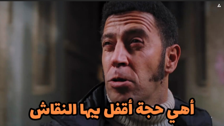 Screenshot-2025-04-25-20-31-37-11-7ecc343528d84aae1423bfb8eca3bd44.jpg