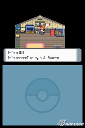 pokemon-diamond-20070412015330066.jpg