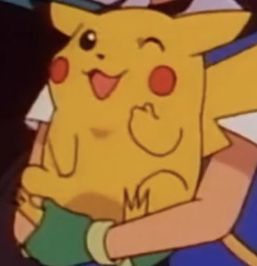EnykDMCXUAA97KN.jpg
