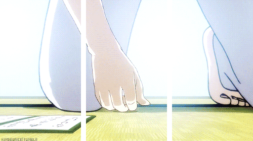 04OnM1S.gif