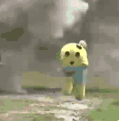 7ahY.gif