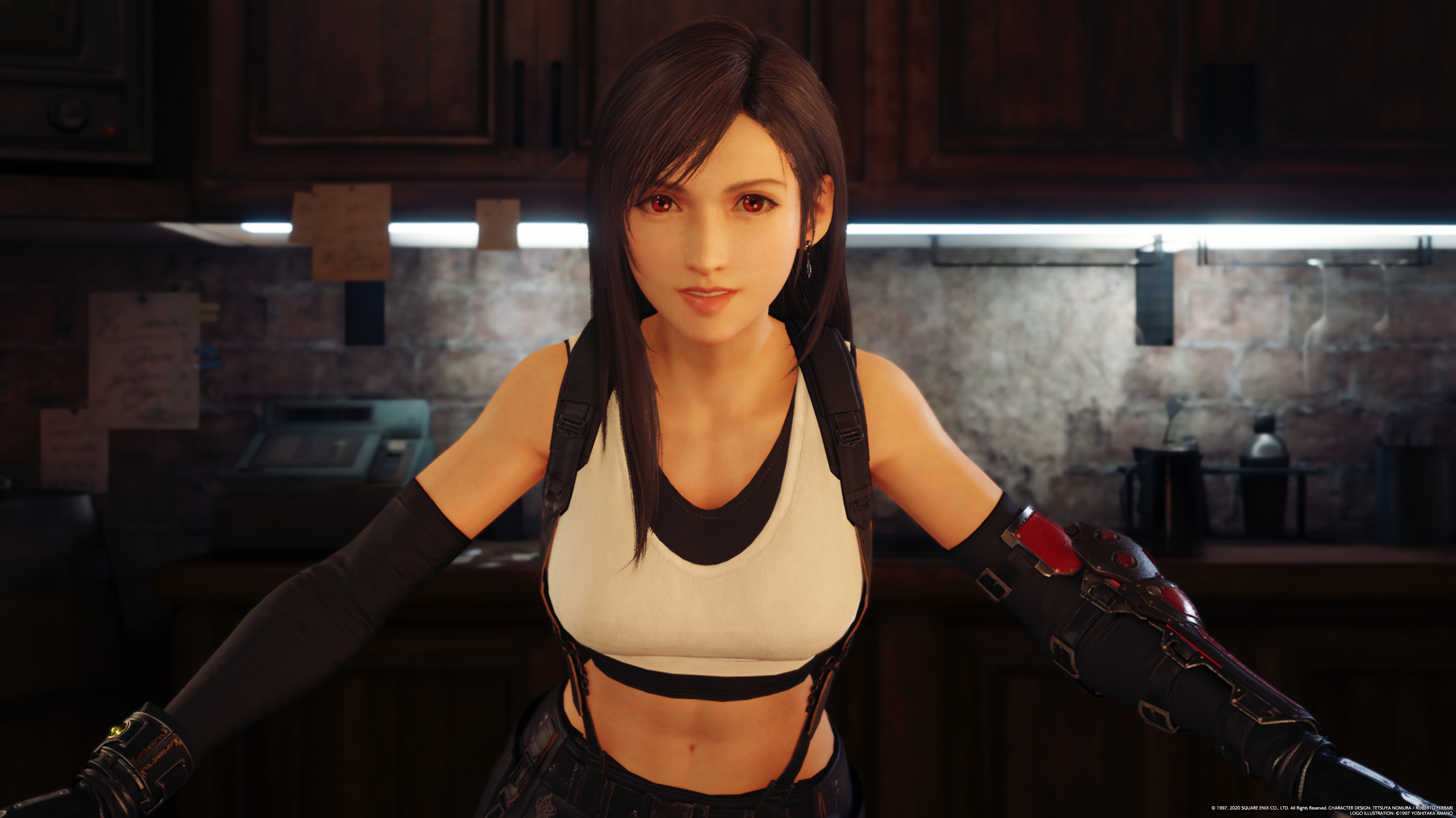 FINAL-FANTASY-VII-REMAKE-20201225232419.png