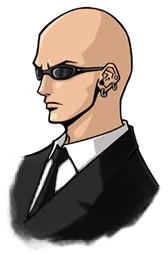 RudeIconFF7BC.jpg