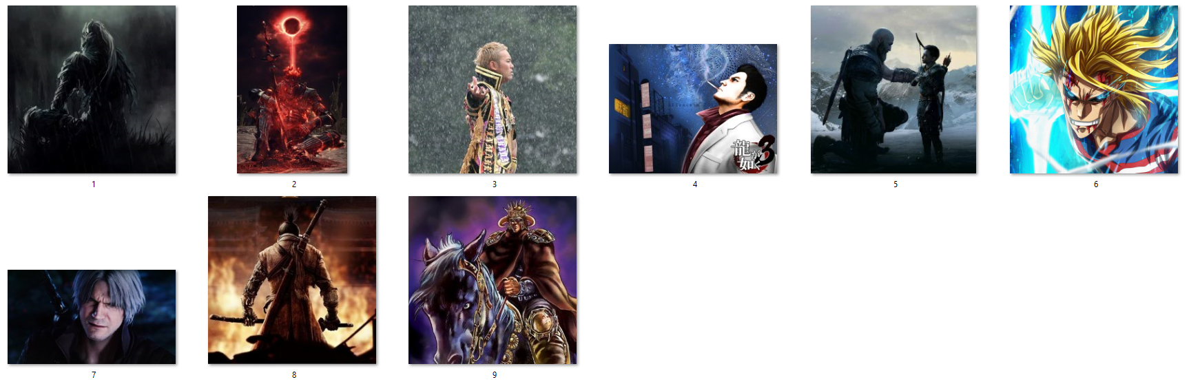 Jlg7S4l.png