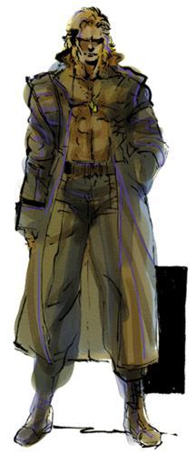 209163-liquid_snake.jpg
