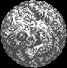 853501-legion3.gif