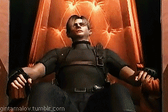 tumblr_mo4cxwmPhm1rijxuso1_250.gif