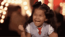 happy.gif