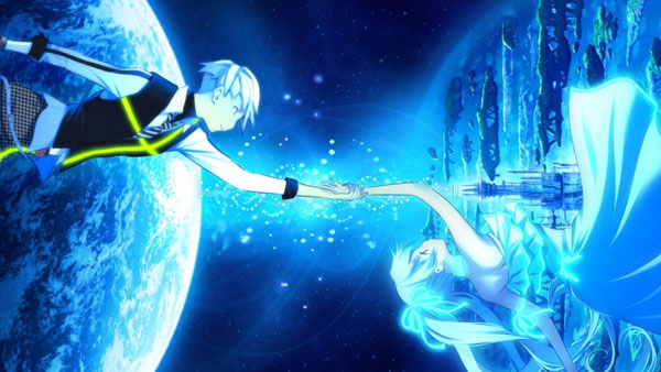 Exist-Archive-West-Oct.jpg