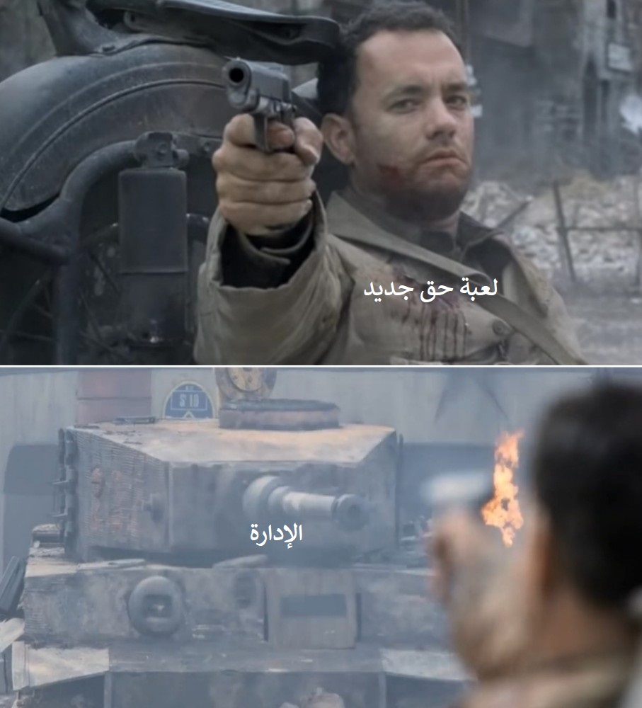 CN3kITq.jpg