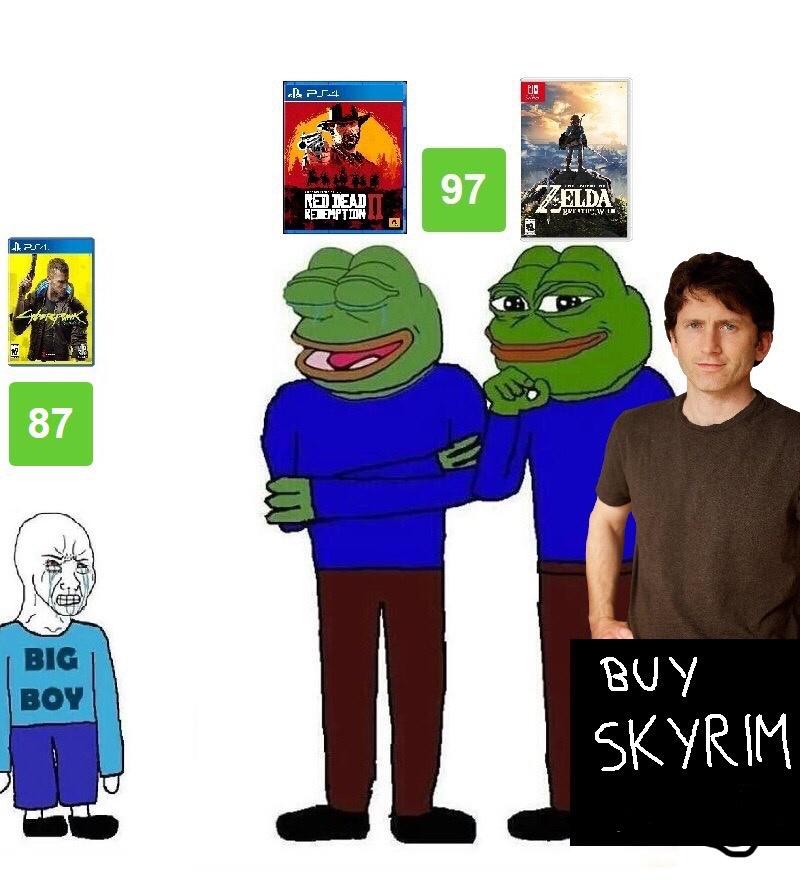 Sk1pJiS.jpg