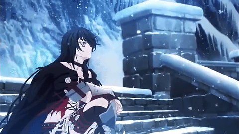 dc6a67ec64ccd811e315a657e133269e.gif