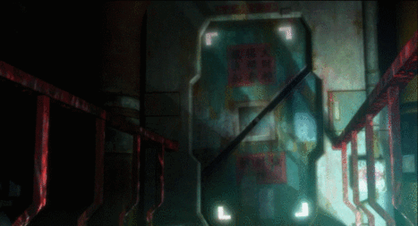 ToFLddS.gif