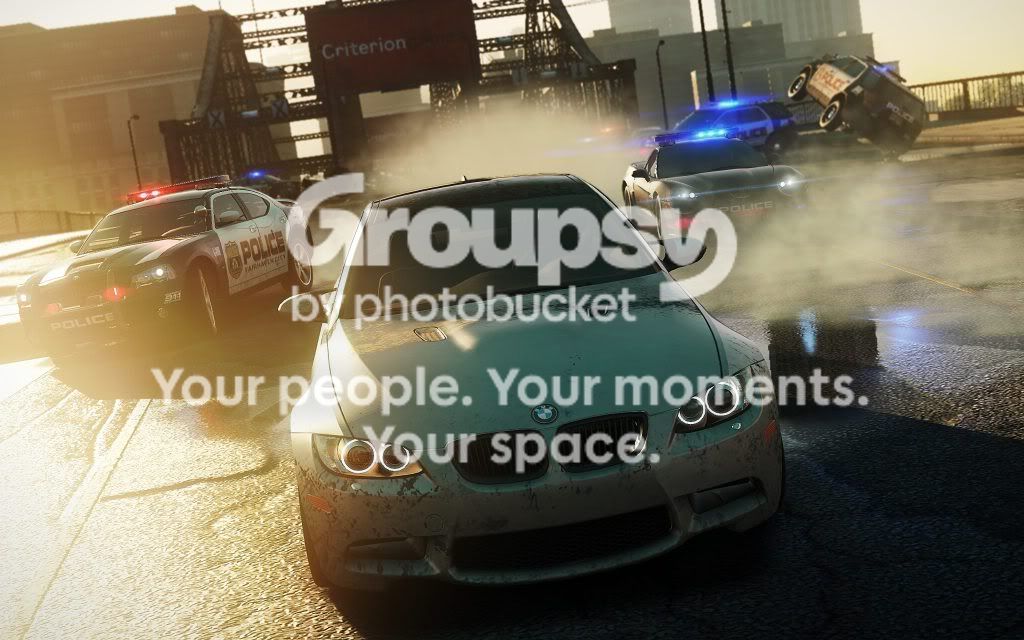 465345_10151804967070298_1053901362_o.jpg