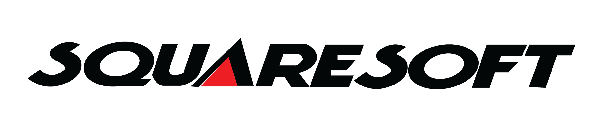 Square_Soft_logo.png