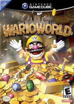 Wario_World_game_cover.jpg