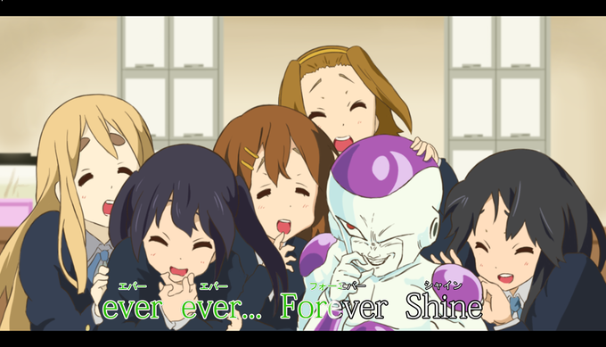 qVLhgFv.png