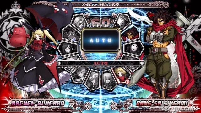 blazblue-20090305072933726_640w.jpg