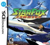 ds_startfoxcommand_pkg_01boxart_160w.jpg