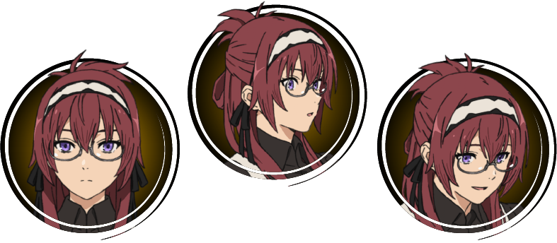 img_charasub07.png