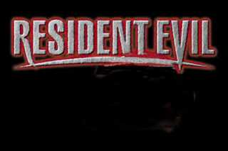 926249-resident2logo.jpg