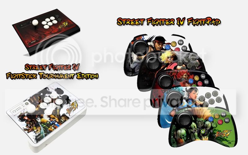 GamePad.jpg