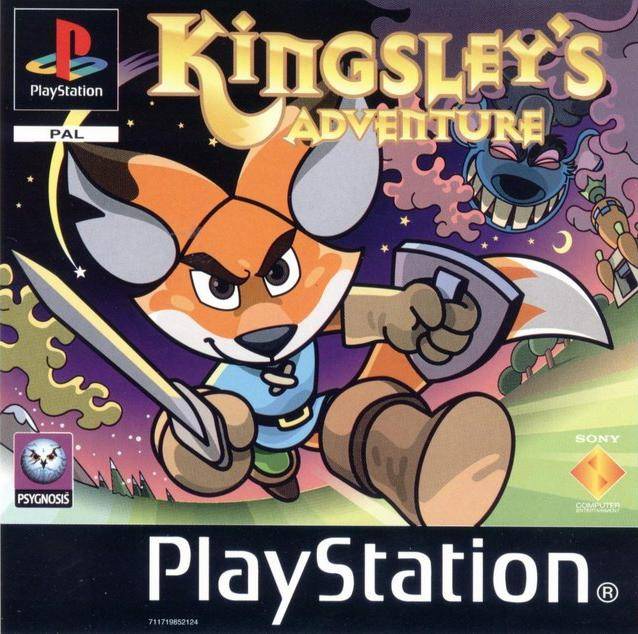 37073-Kingsley's_Adventure_%5BU%5D-2.jpg