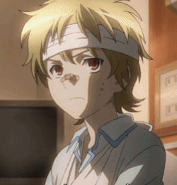 tumblr_mckpmwecsK1rrv2z0o3_250.gif